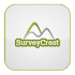 Survey Crest
