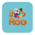 BooRoo