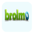 Brolmo