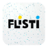 Flisti