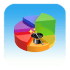 Free Online Surveys