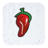 Hot Script