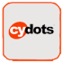 Cydots