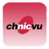 Nic.ch.vu