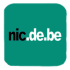Nic.de.be