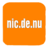 Nic.de.nu