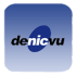 Nic.de.vu