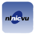 Nic.nl.vu