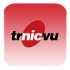 Nic.tr.vu