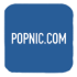 Popnic
