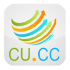Registry.cu.cc