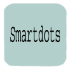 Smartdots