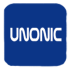 Unonic