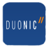 Duonic