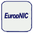 Europnic