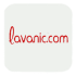 lavanic