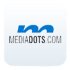 Mediadots