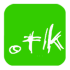 My.dot.tk