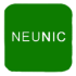 Neuic