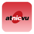 Nic.at.vu