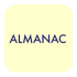 Almanac