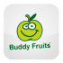 Buddy Fruits