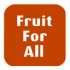 Fruit For All