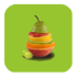 Fruit Info