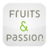 Fruits Passion