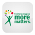 More Matters
