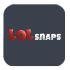 Lolsnaps