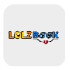 Lolzbook