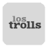 Lostrolls