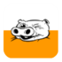 Anekdot