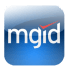 Mgid