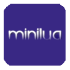 Minilua