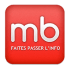 Minutebuzz
