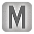 Mistrzowie