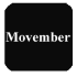 Movember
