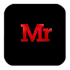 Mrdoob