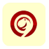 Na9a