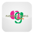 Nanty