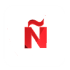 Naointendo