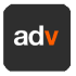 Ascodevida