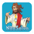 Naosalvo