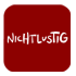 Nichtlustig