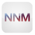 Nnm