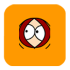 Nokenny