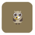 Nyunyu
