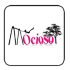 Ocioso